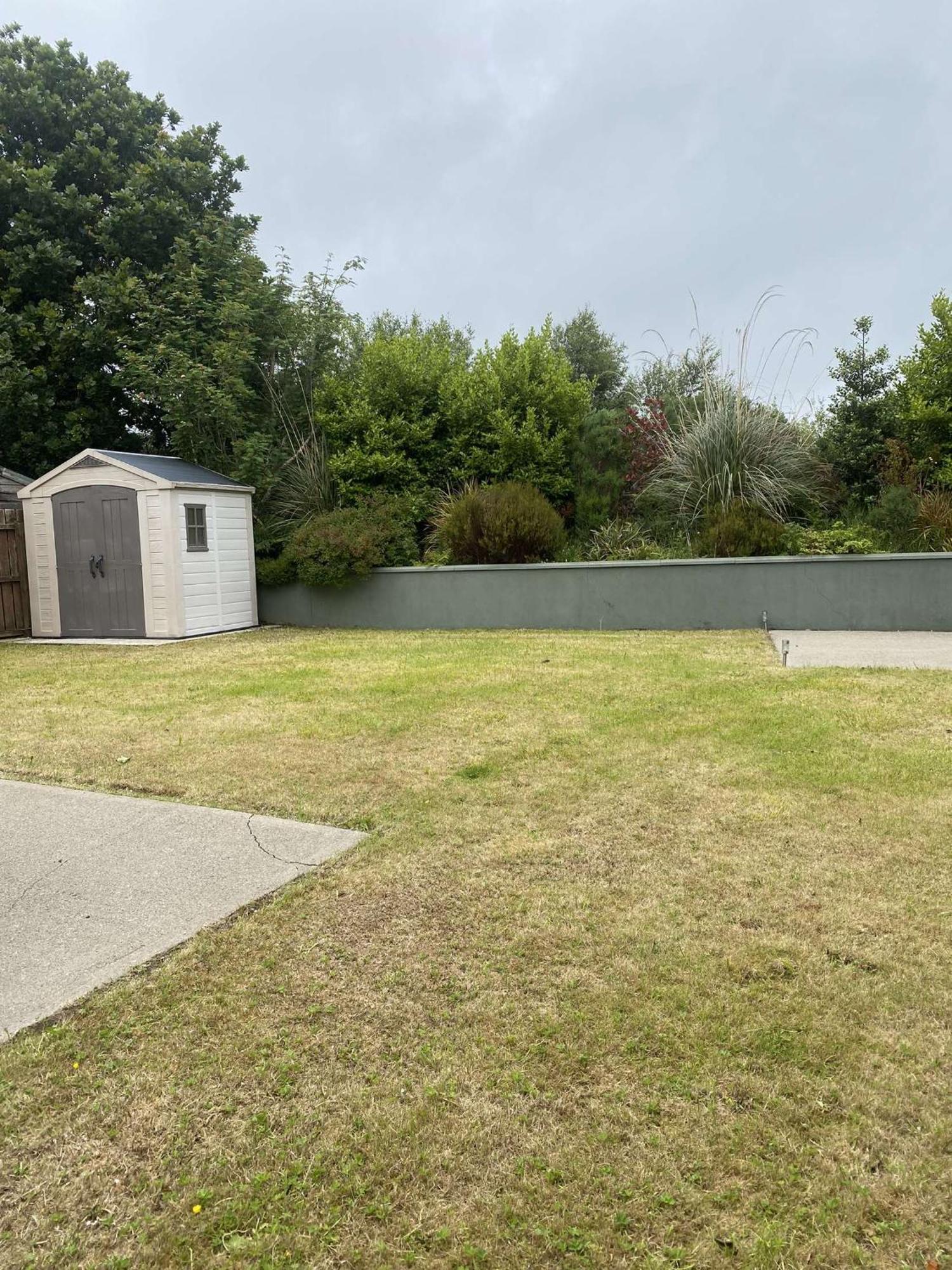 Harmony House Villa Letterkenny Bagian luar foto